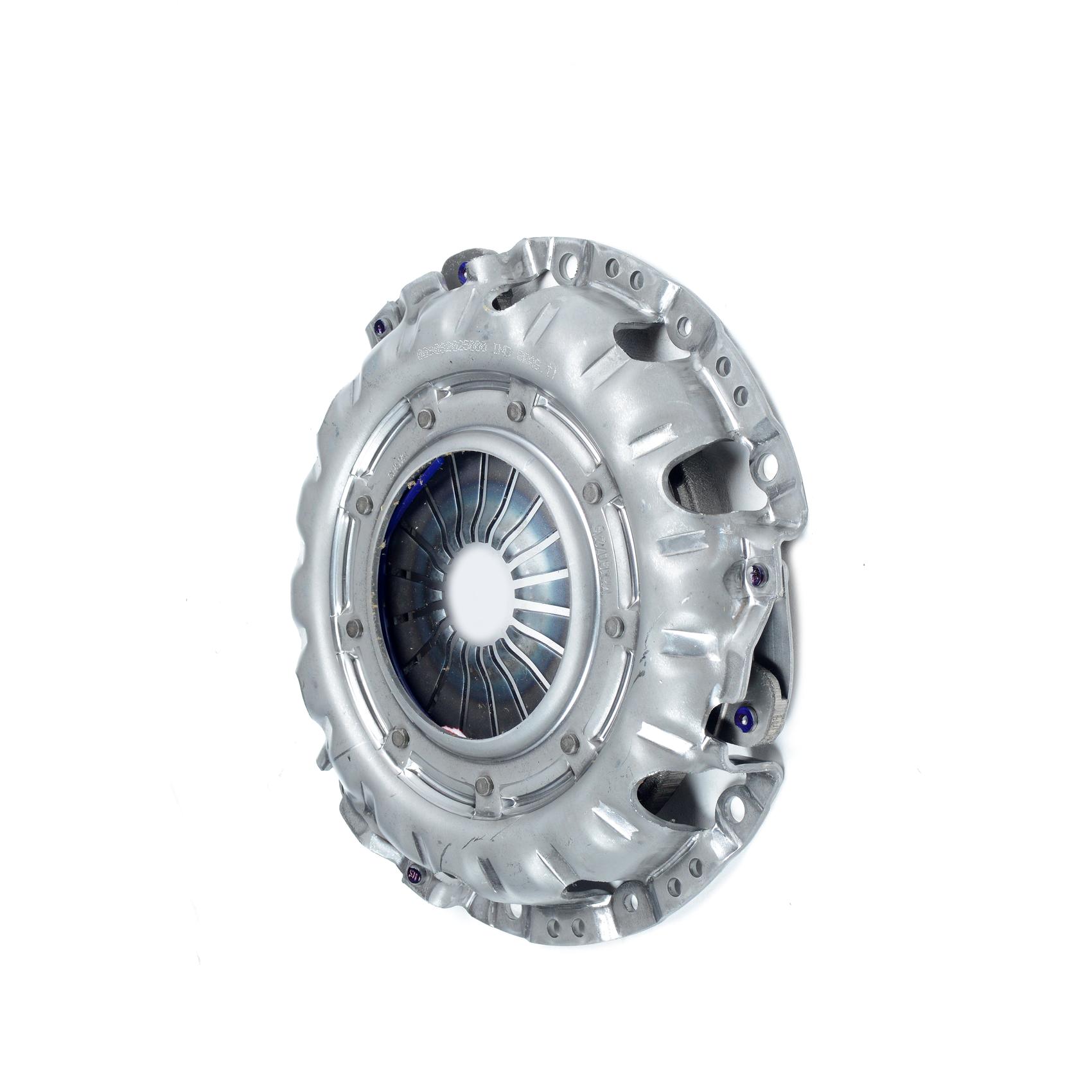 Kit de Embreagem Monodisco - SACHS - 6562