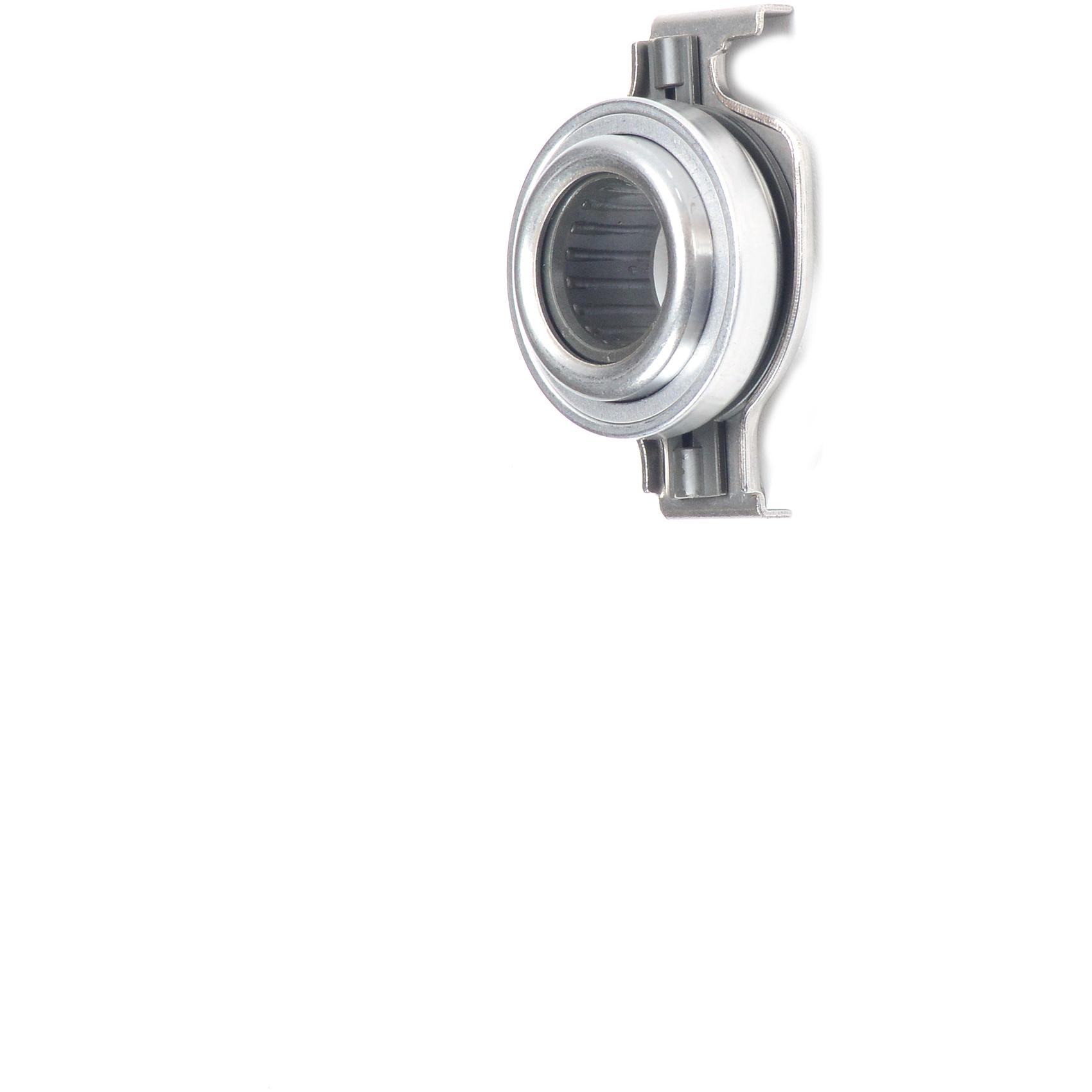 Kit de Embreagem - SACHS - 6586