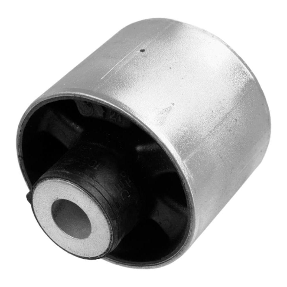 Bandeja Dianteira Direita ou Esquerda para BMW X3 - Lemförder - 36309 01