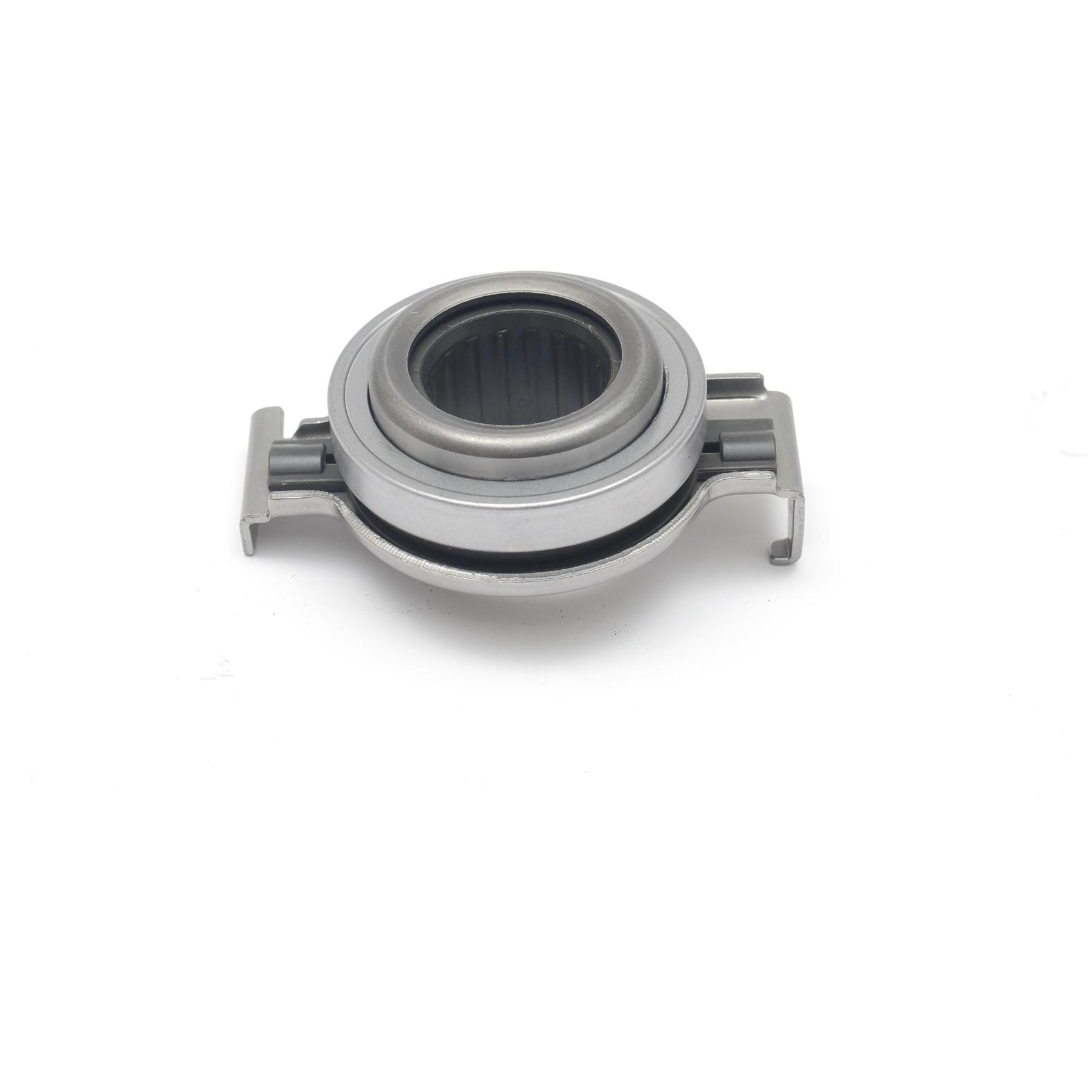 Kit de Embreagem Monodisco - SACHS - 6267
