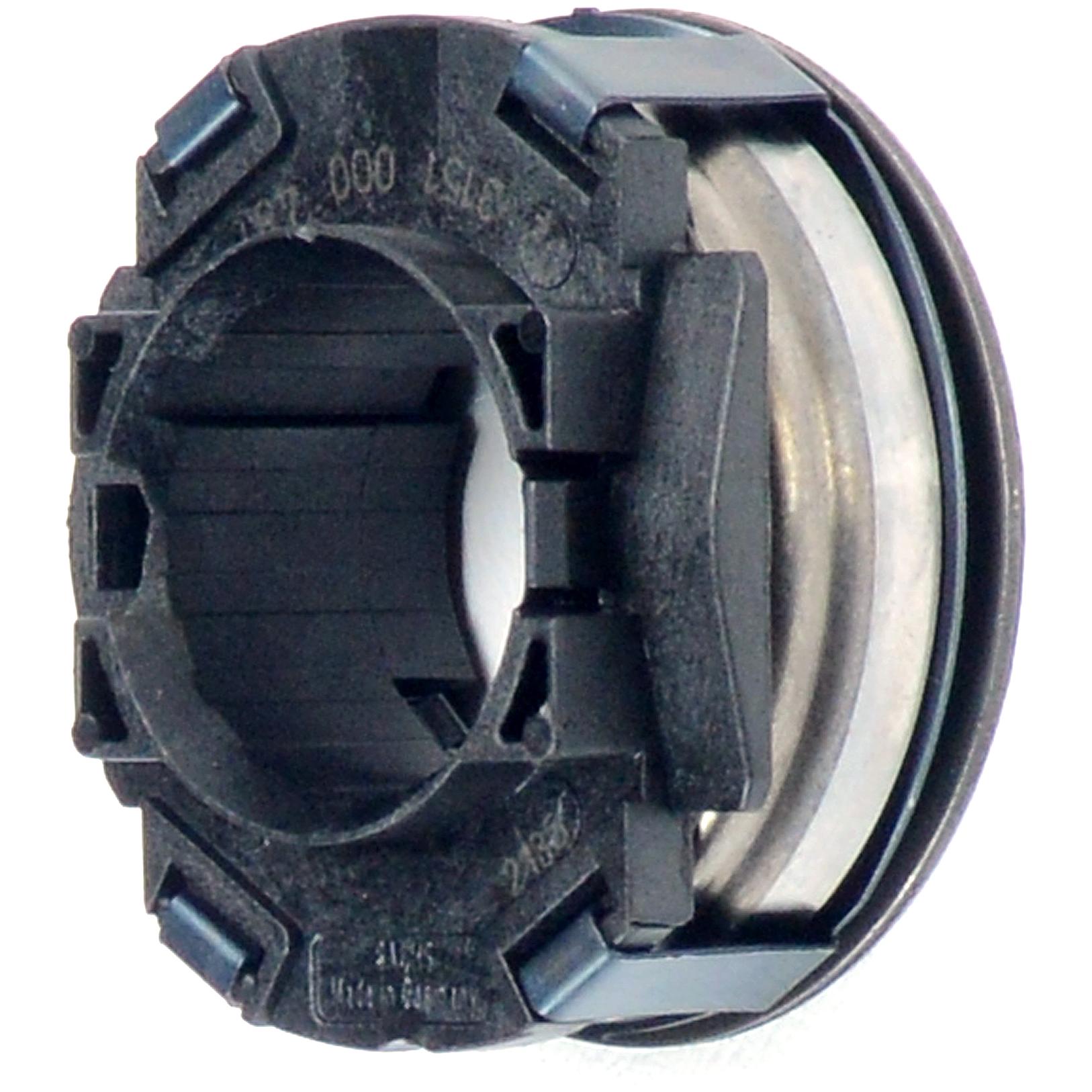 Kit de Embreagem Monodisco - SACHS - 6291