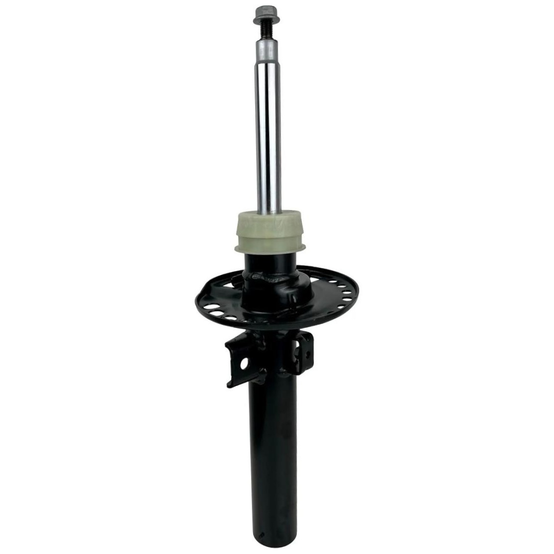 Amortecedor da Suspensão - Sachs - 318 344