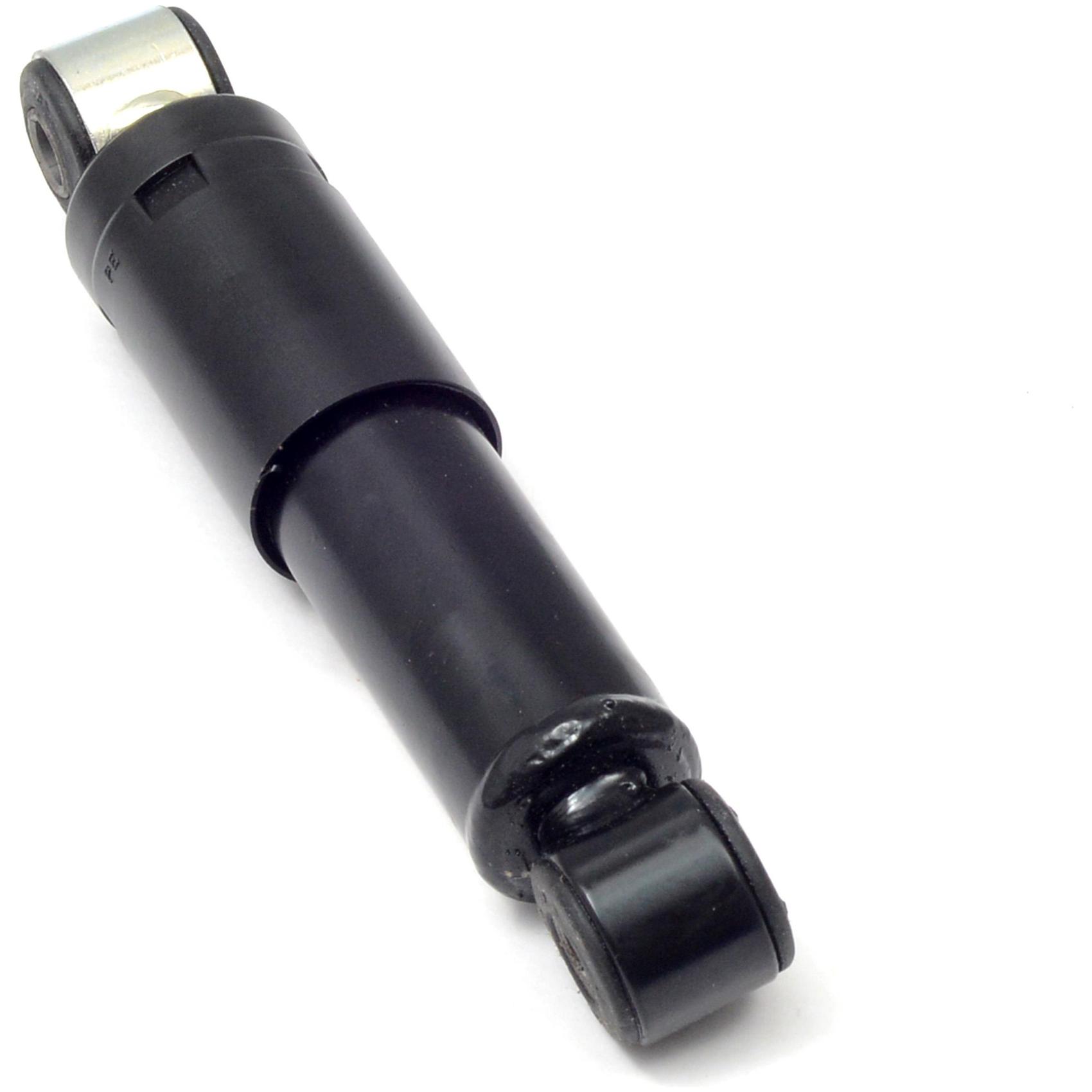 Amortecedor Dianteiro Direito ou Esquerdo da Cabine - Sachs - 316 805