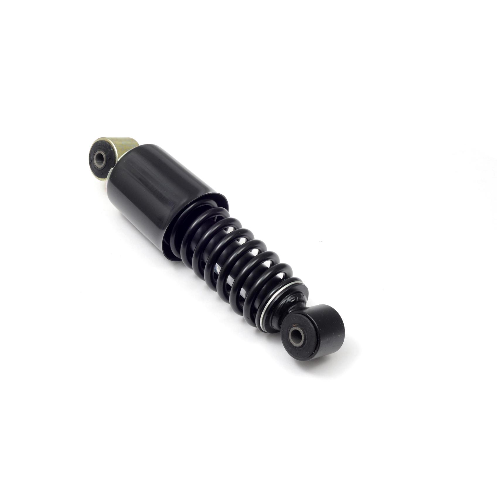 Amortecedor Traseiro Direito ou Esquerdo da Cabine para Mercedes-Benz Atego 2425 - Sachs - 316 807