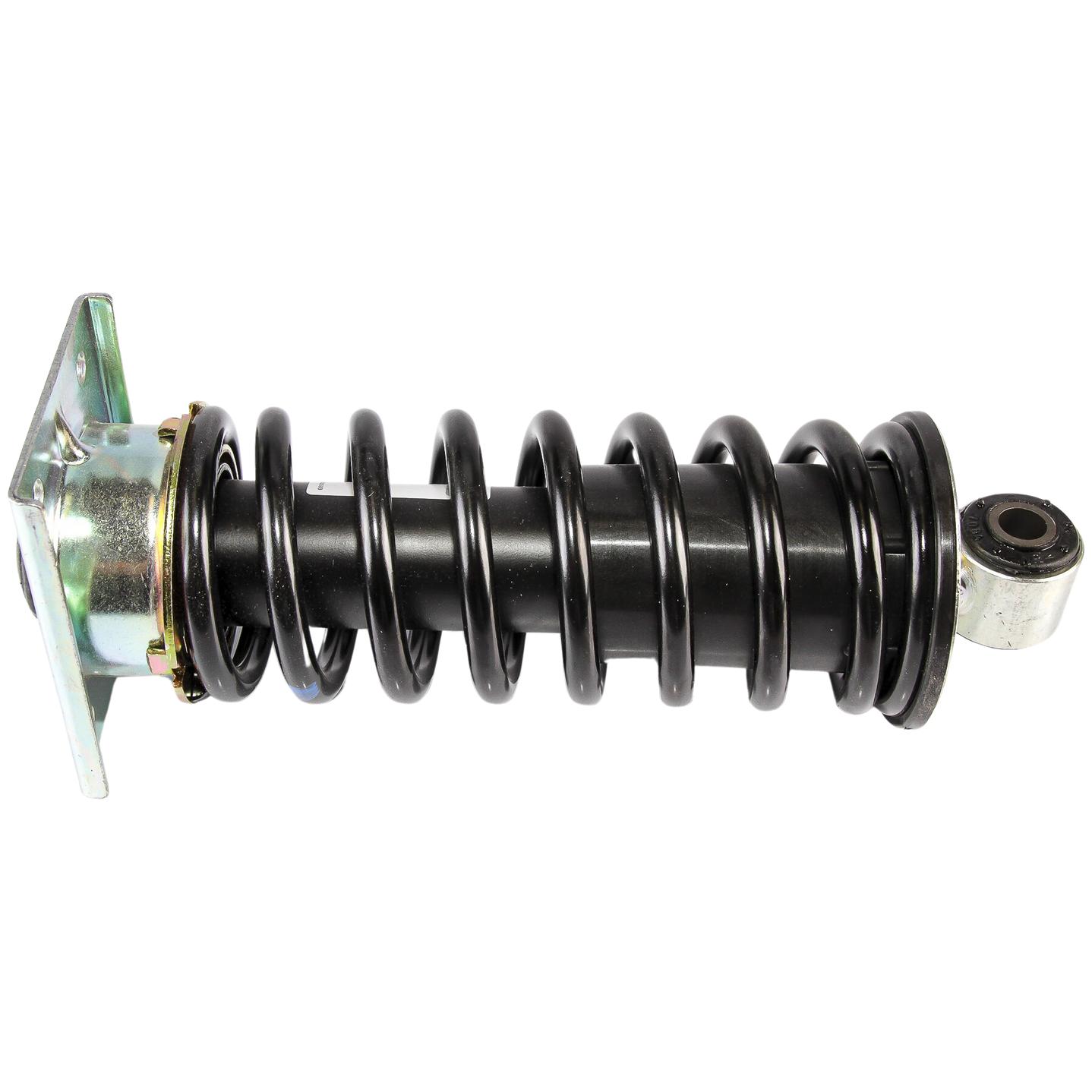 Amortecedor Traseiro da Cabine - Sachs - 316 811