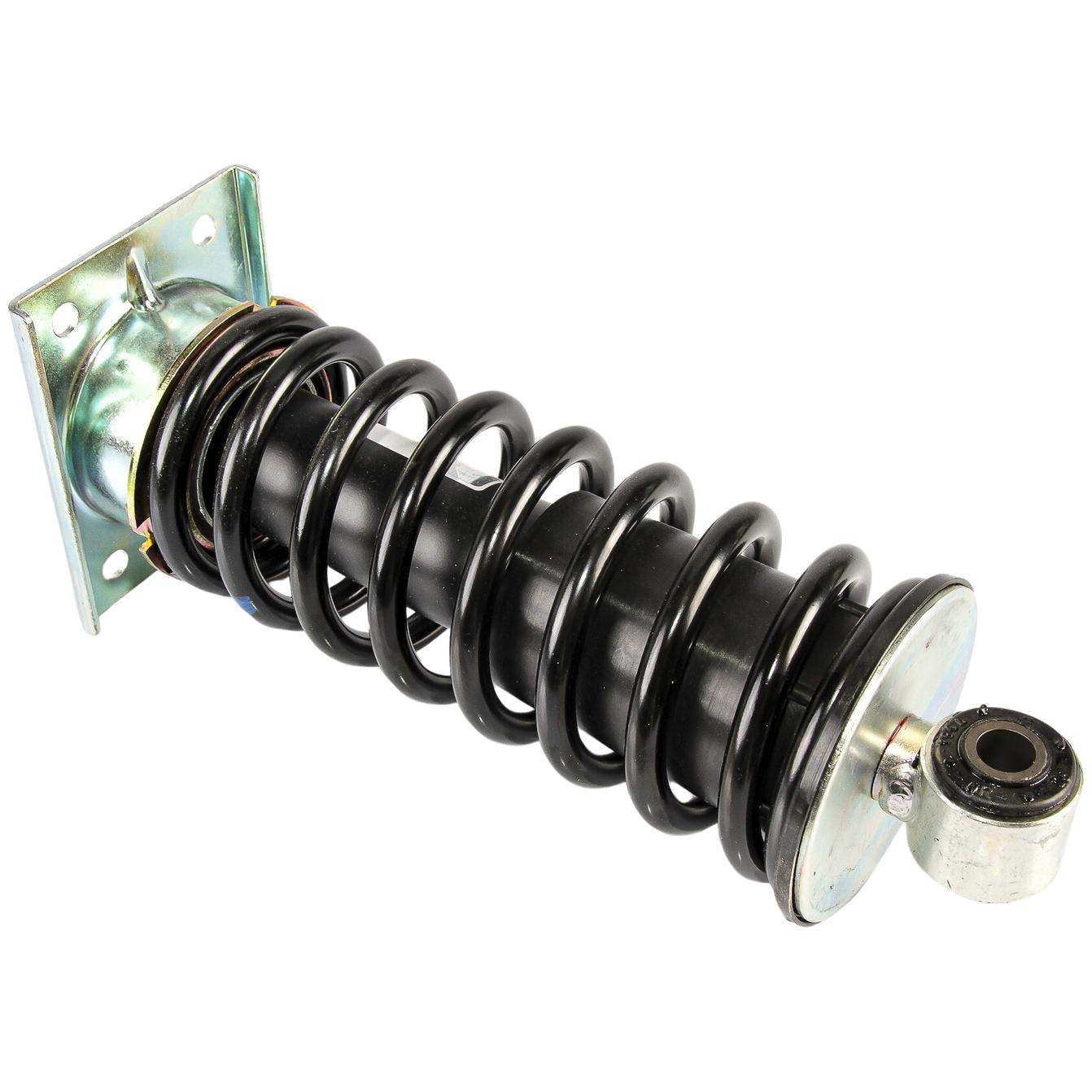 Amortecedor Traseiro da Cabine - Sachs - 316 811