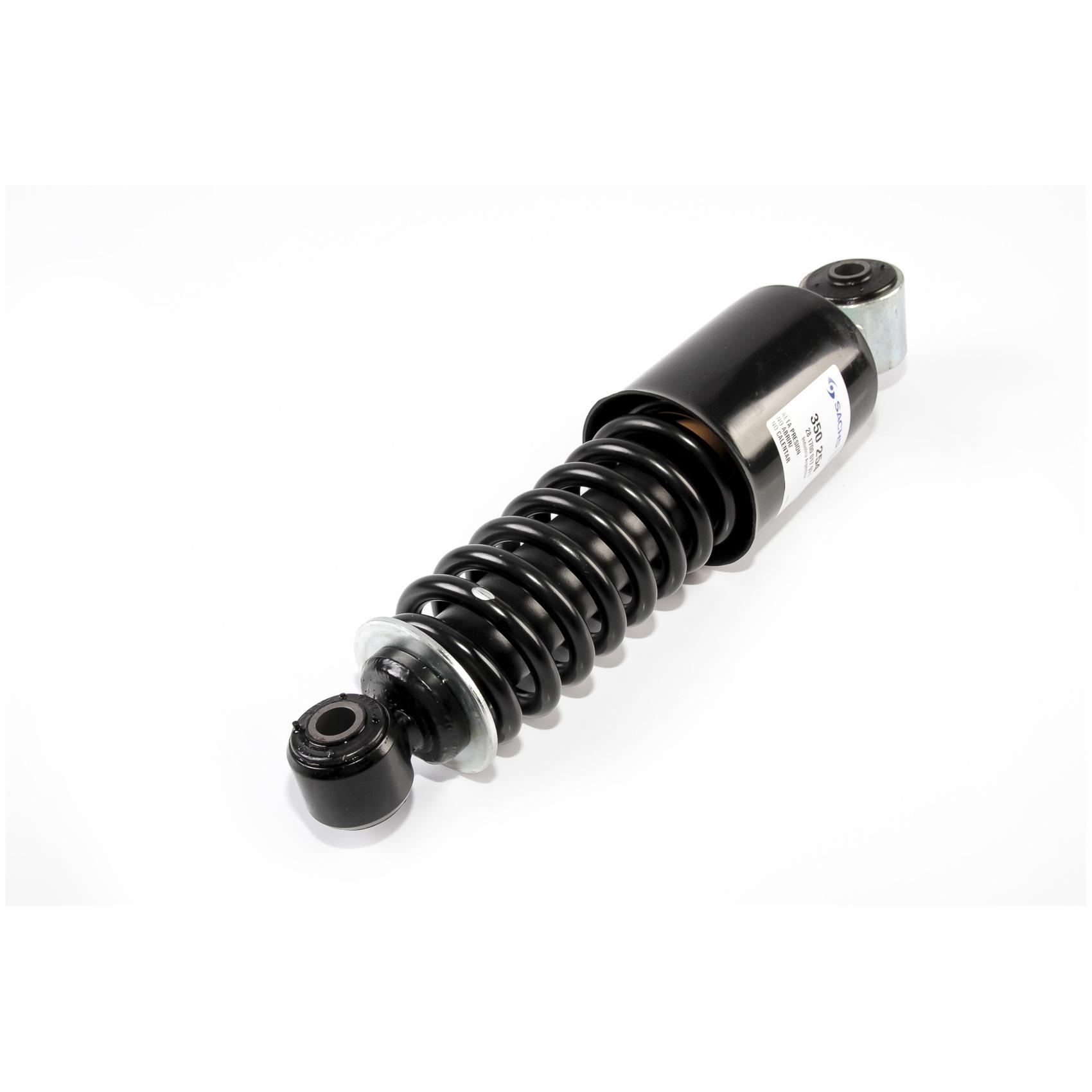 Amortecedor da Cabine - Sachs - 350 254