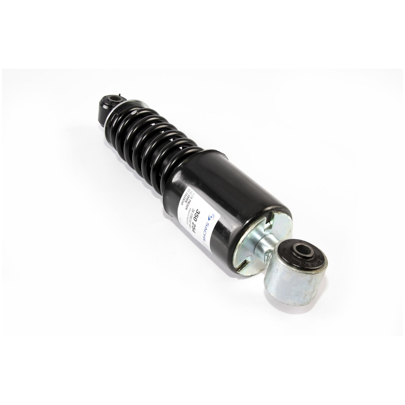 Amortecedor da Cabine - Sachs - 350 254