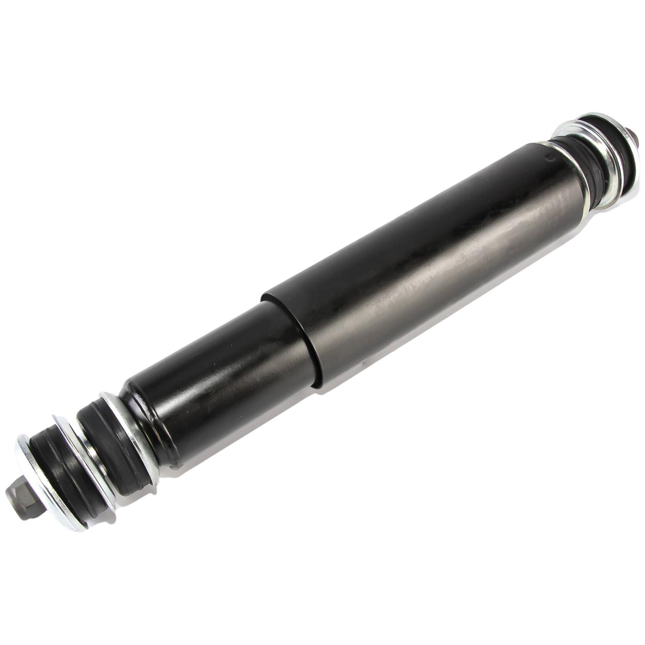 Amortecedor Dianteiro ou Traseiro da Suspensão para Mercedes-Benz O-500M e O-500U - Sachs - 317 308