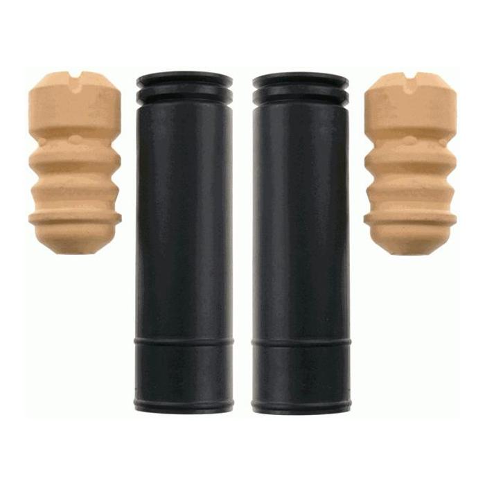 Kit Reparo Amortecedor Traseiro - SACHS - 900 048