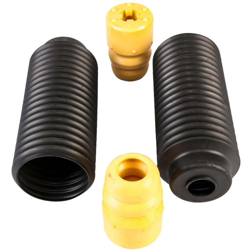 Kit Reparo Amortecedor Dianteiro - SACHS - 900 152