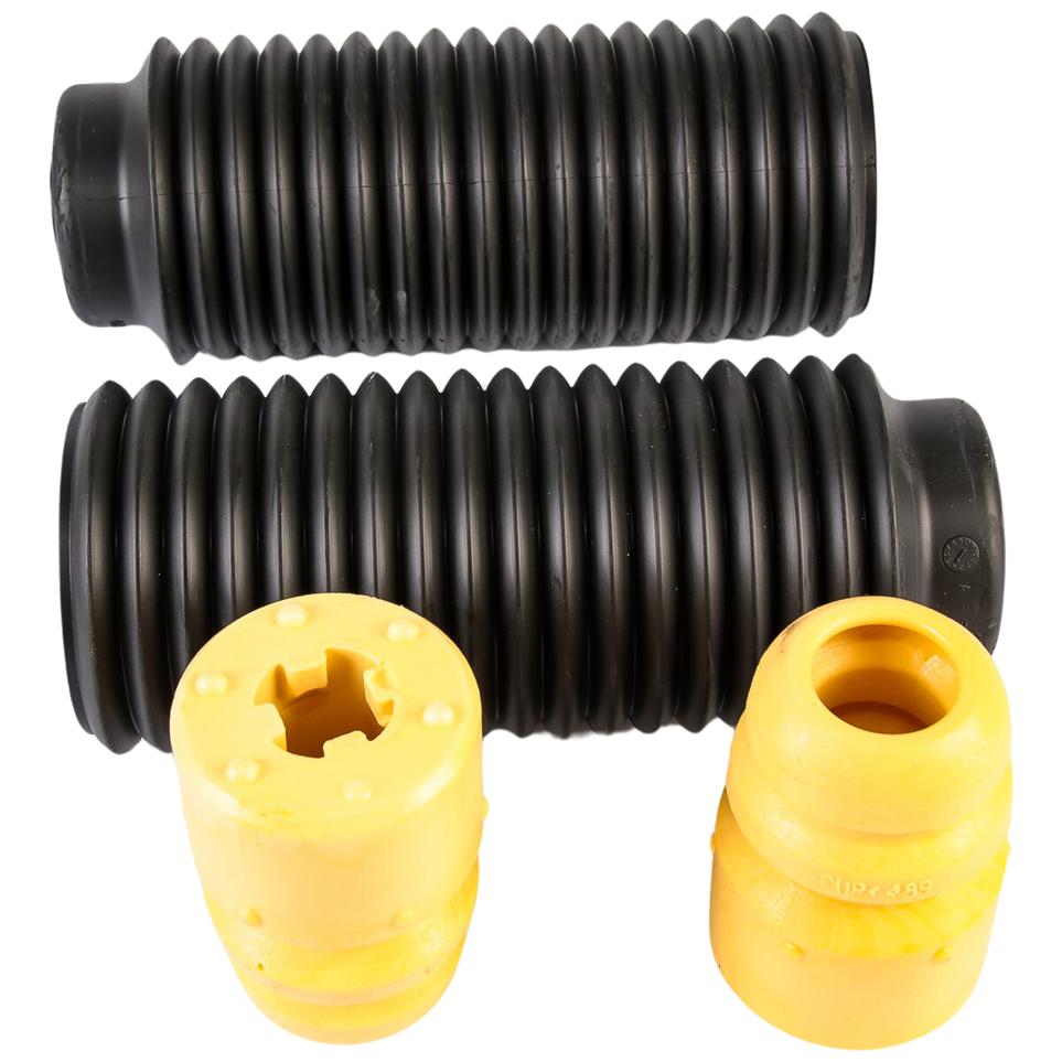 Kit Reparo Amortecedor Dianteiro - SACHS - 900 152