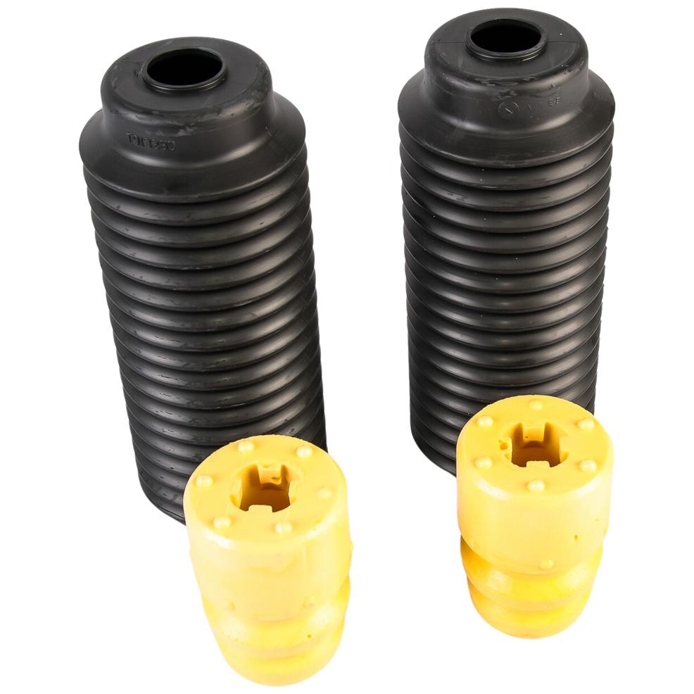 Kit Reparo Amortecedor Dianteiro - SACHS - 900 152