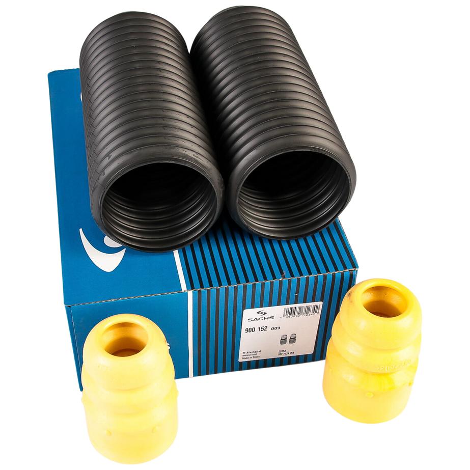 Kit Reparo Amortecedor Dianteiro - SACHS - 900 152