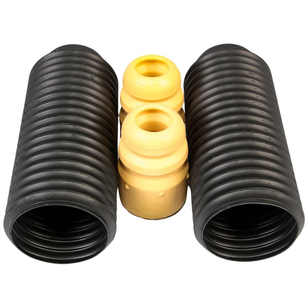 Kit Reparo Amortecedor Dianteiro - SACHS - 900 152
