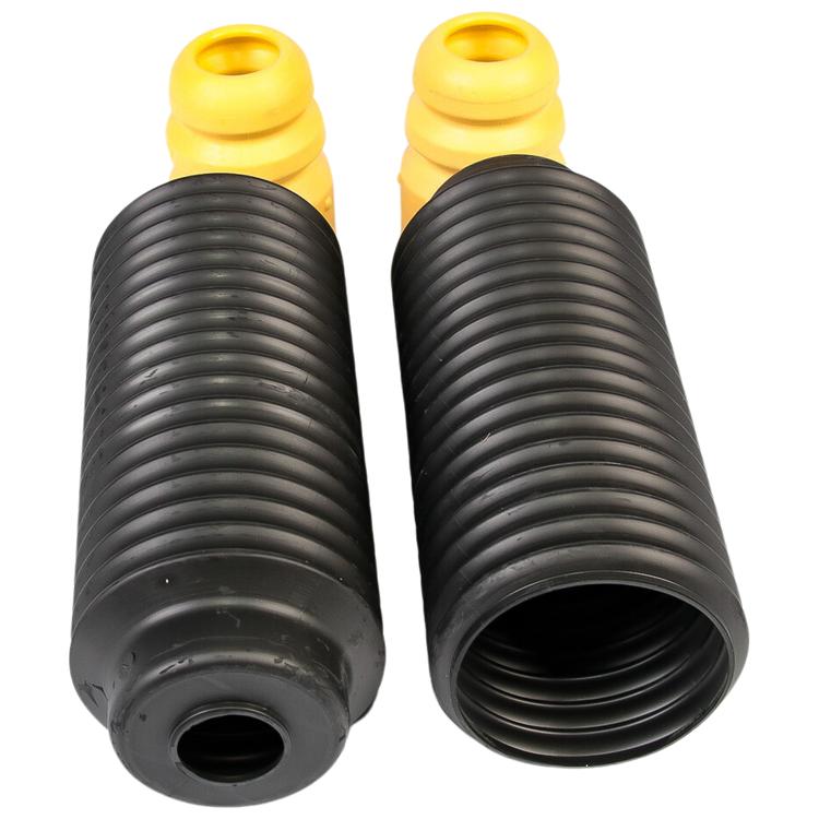 Kit Reparo Amortecedor Dianteiro - SACHS - 900 152