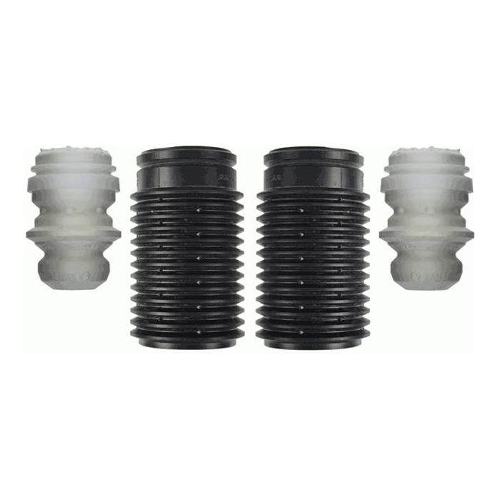 Kit Reparo Amortecedor Dianteiro - SACHS - 900 305