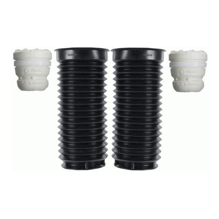 Kit Reparo Amortecedor Dianteiro - SACHS - 900 309