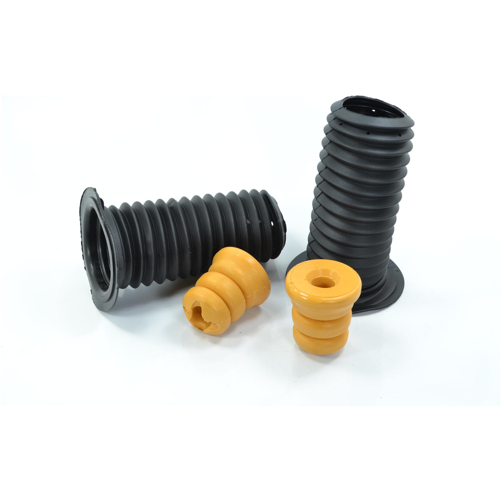 Kit Reparo Amortecedor Dianteiro - SACHS - 900 315