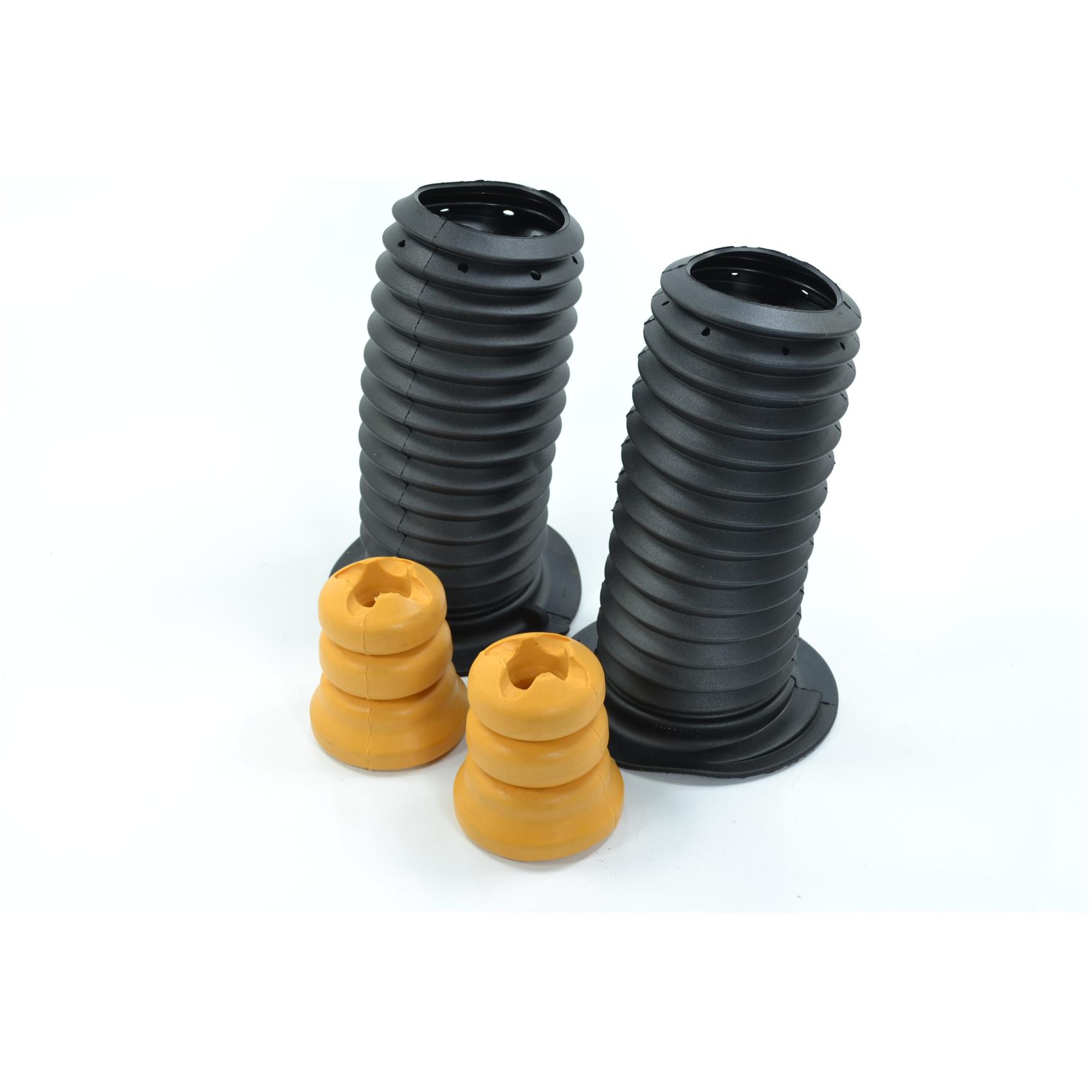 Kit Reparo Amortecedor Dianteiro - SACHS - 900 315