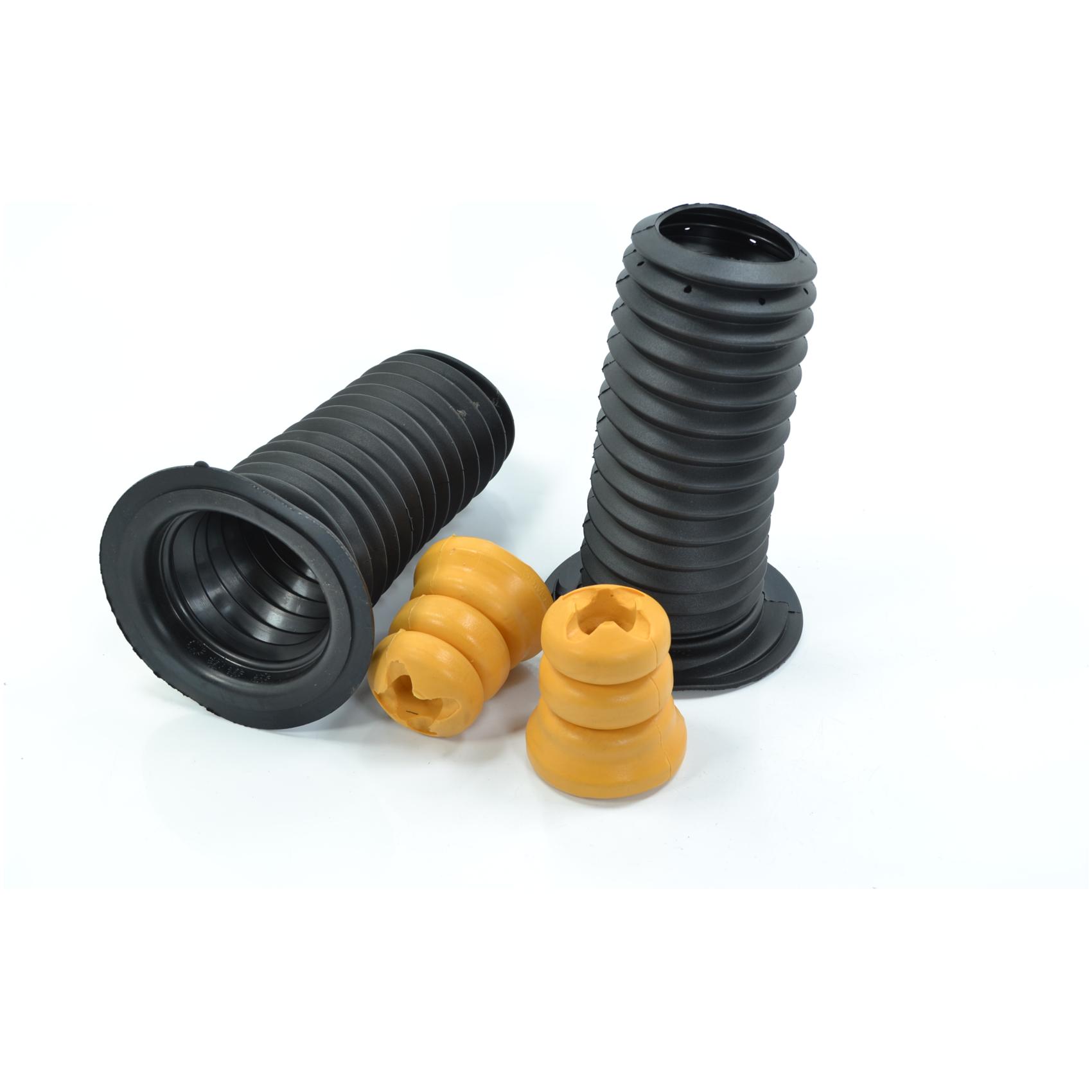 Kit Reparo Amortecedor Dianteiro - SACHS - 900 315