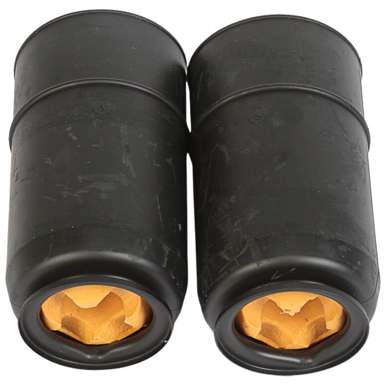 Kit Reparo Amortecedor Traseiro - SACHS - 900 317