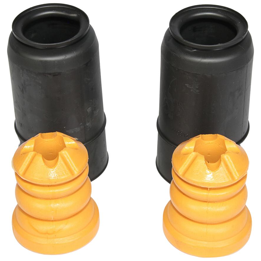 Kit Reparo Amortecedor Traseiro - SACHS - 900 316