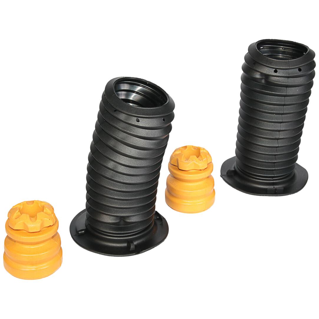 Kit Reparo Amortecedor Dianteiro - SACHS - 900 323