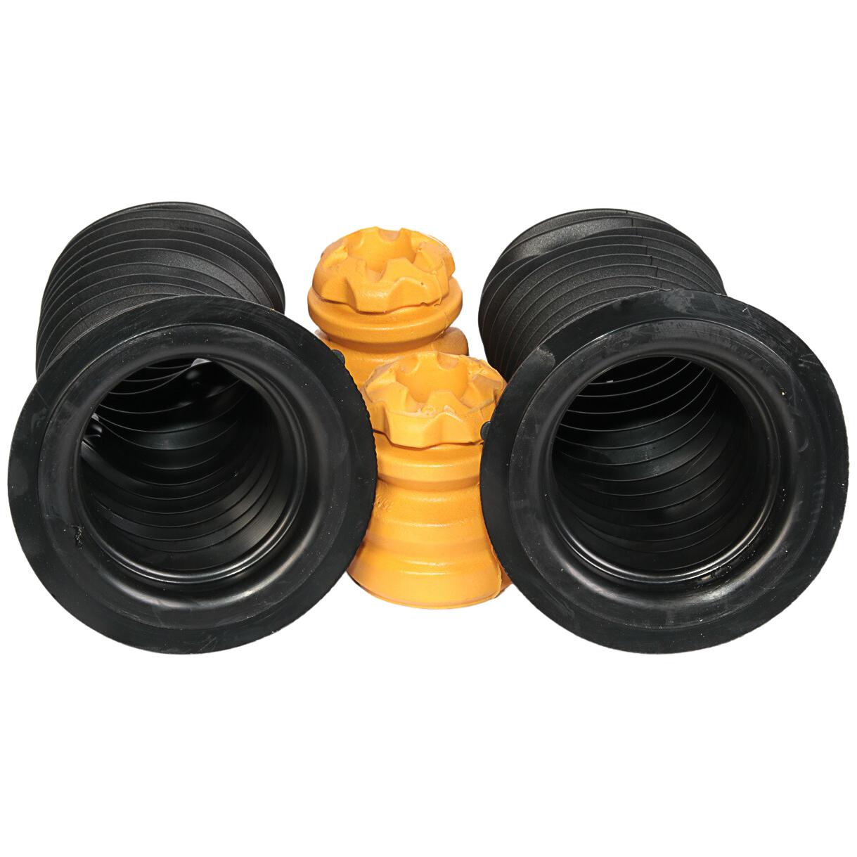 Kit Reparo Amortecedor Dianteiro - SACHS - 900 323