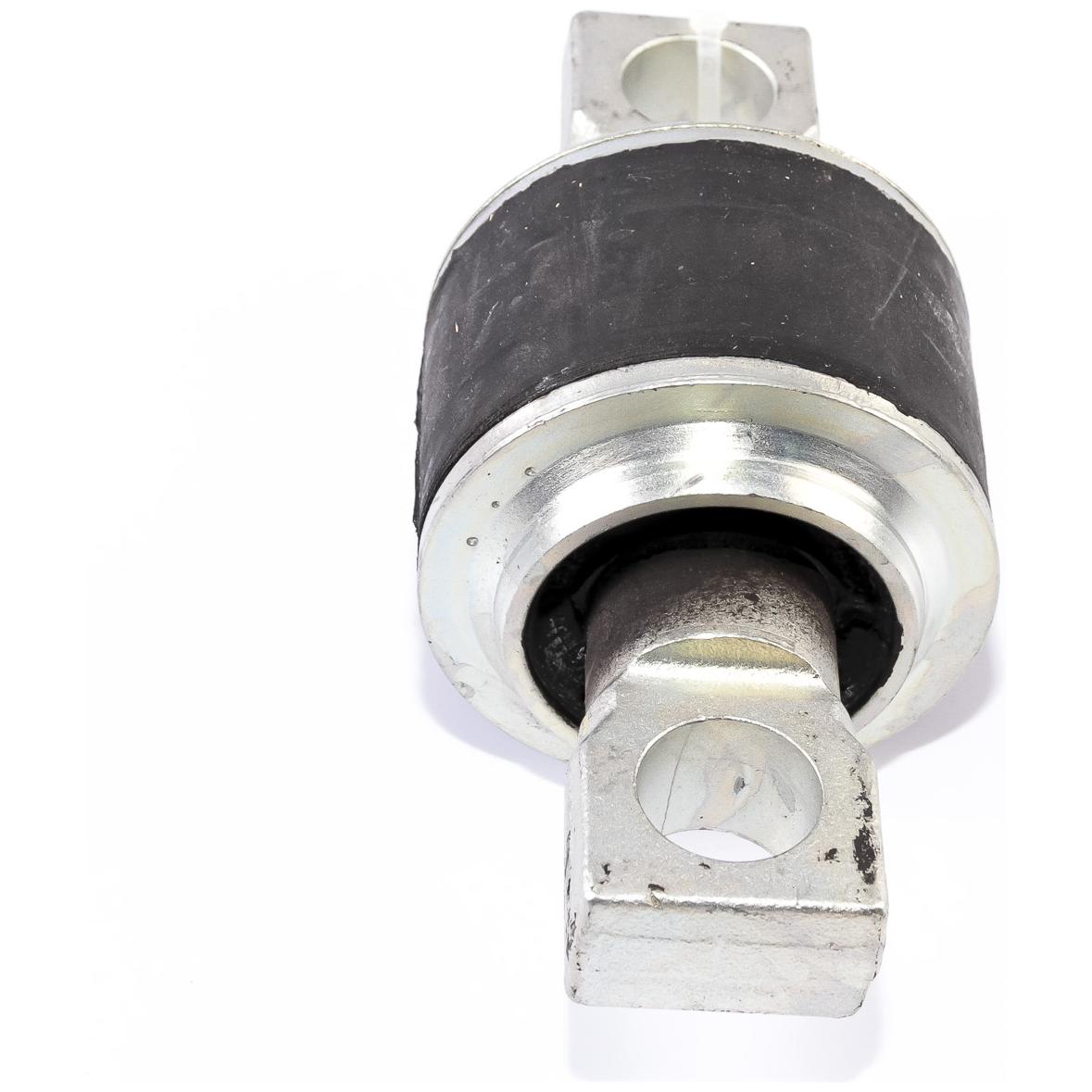 Kit de Reparo da Barra de Reação - LEMFÖRDER - 30590 01