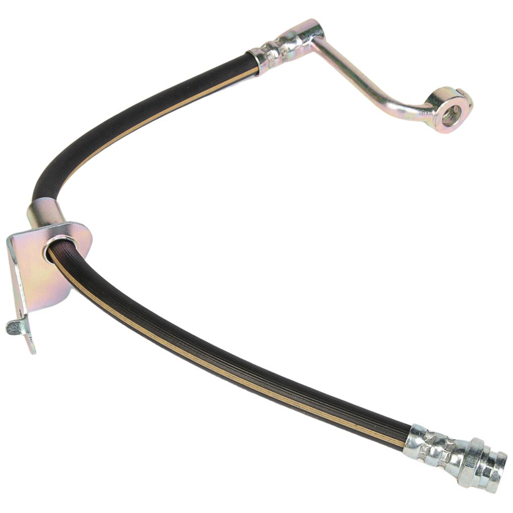 Flexível de Freio para Chevrolet S10 - TRW - PHD6020