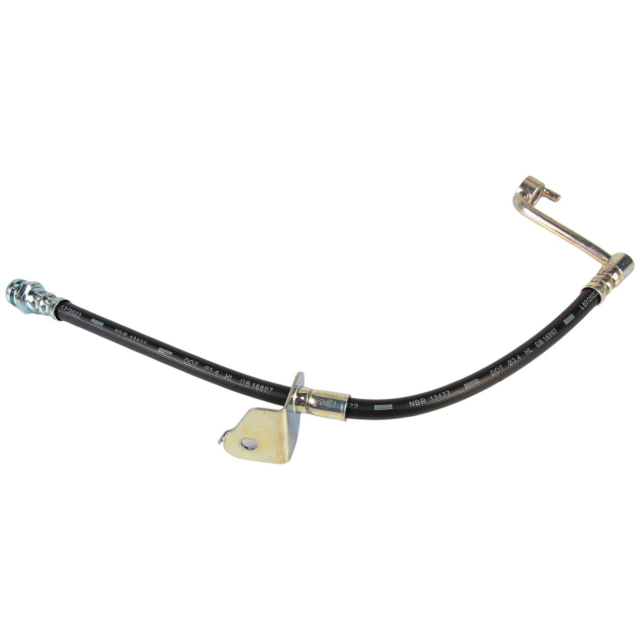 Flexível de Freio para Chevrolet S10 - TRW - PHD6019