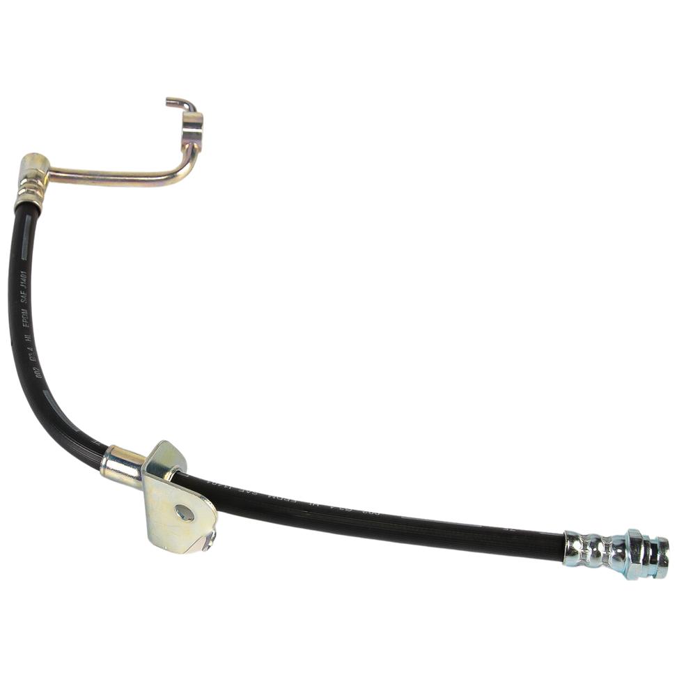 Flexível de Freio para Chevrolet S10 - TRW - PHD6019