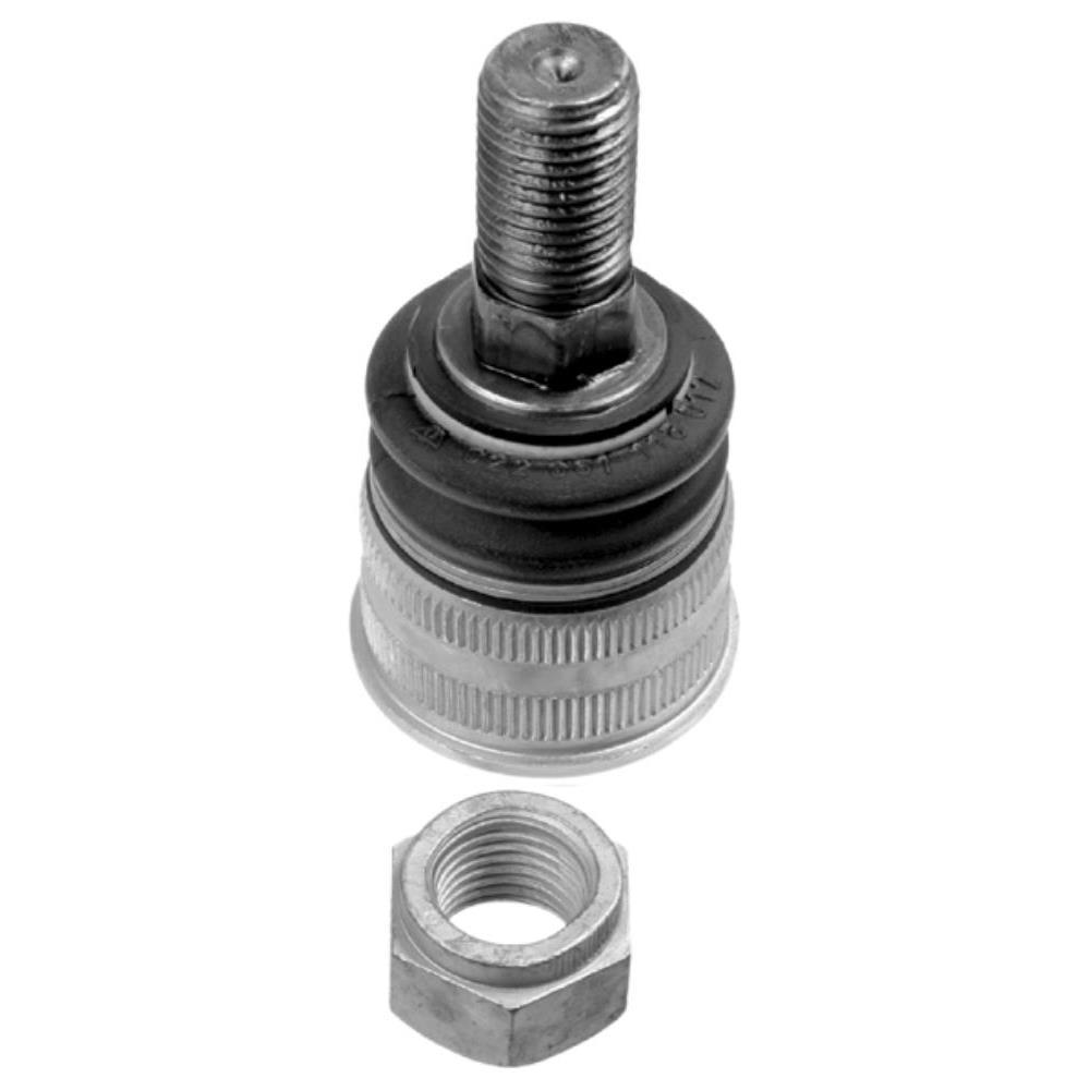 Pivô Dianteiro Inferior - LEMFÖRDER - 21667 02