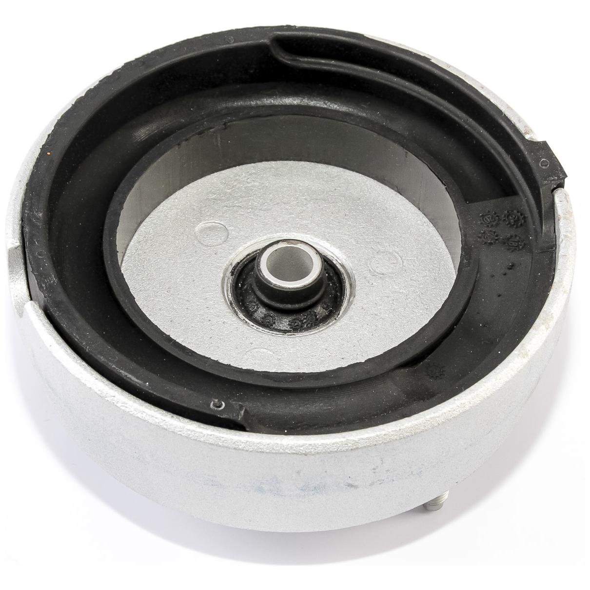 Coxim do Amortecedor Dianteiro para BMW X5 e X6 - Lemförder - 36180 01