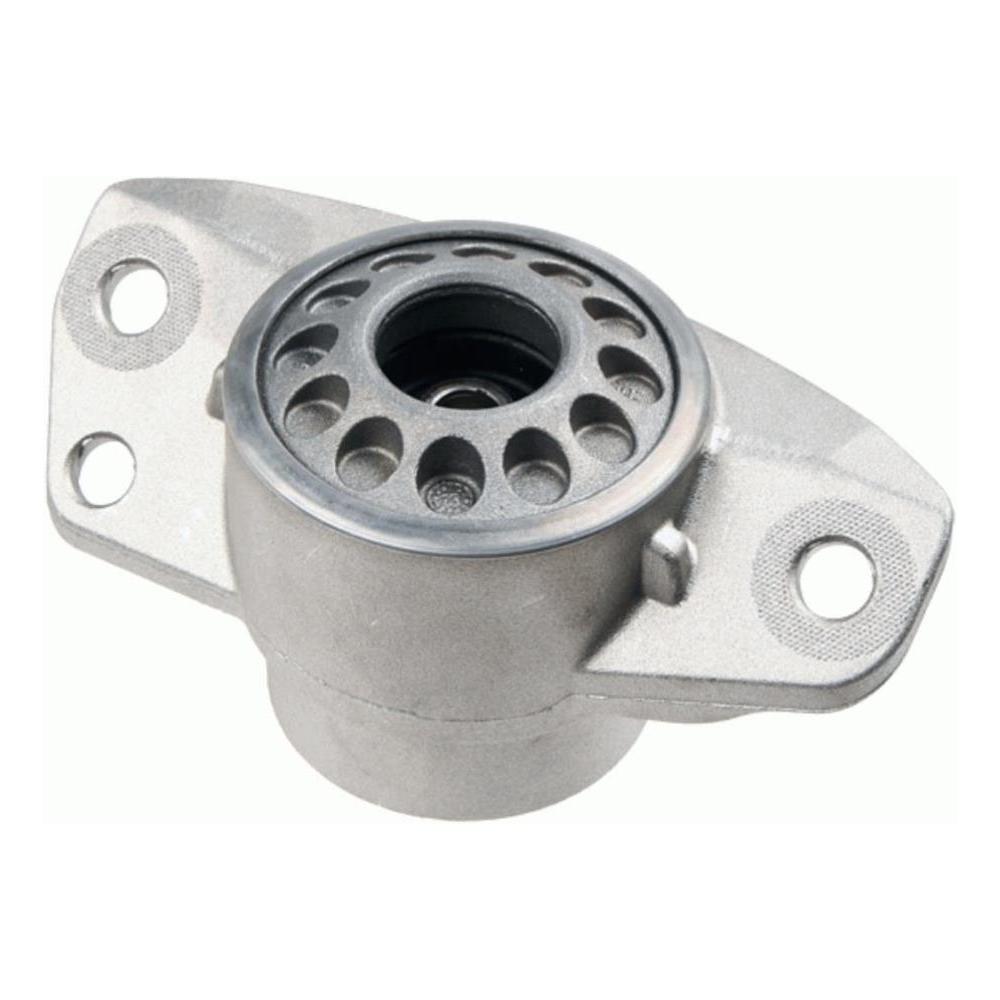 Coxim do Amortecedor Traseiro para AUDI A6 e RS 7 - Lemförder - 37301 01