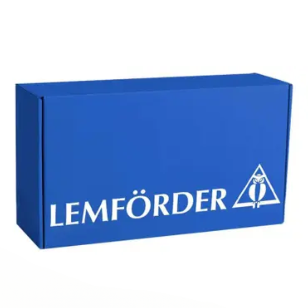 Barra de Direção - LEMFÖRDER - 33336 01