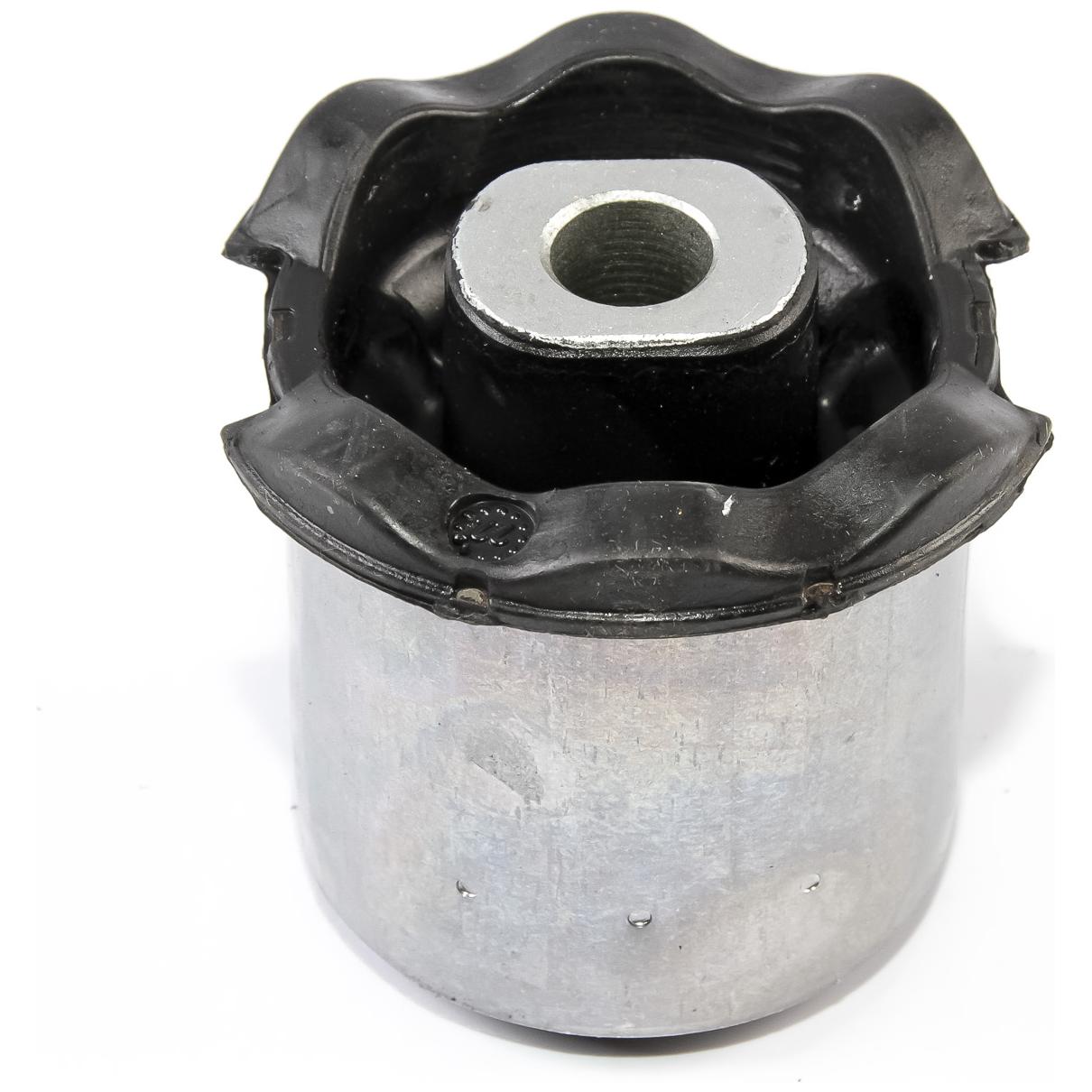 Bucha da Bandeja Inferior para Land Rover Discovery 3 e Range Rover Sport - Lemförder - 34017 01
