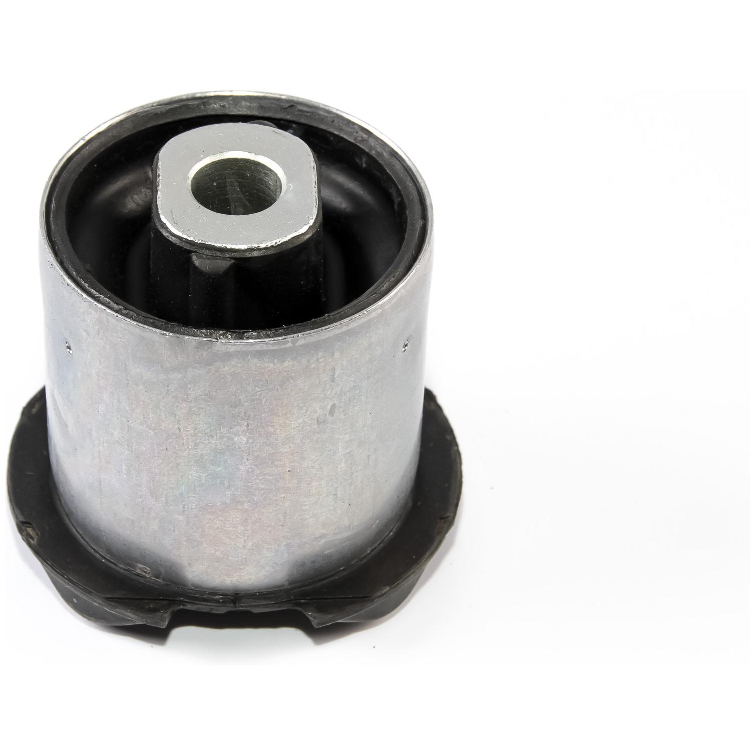 Bucha da Bandeja Inferior para Land Rover Discovery 3 e Range Rover Sport - Lemförder - 34017 01