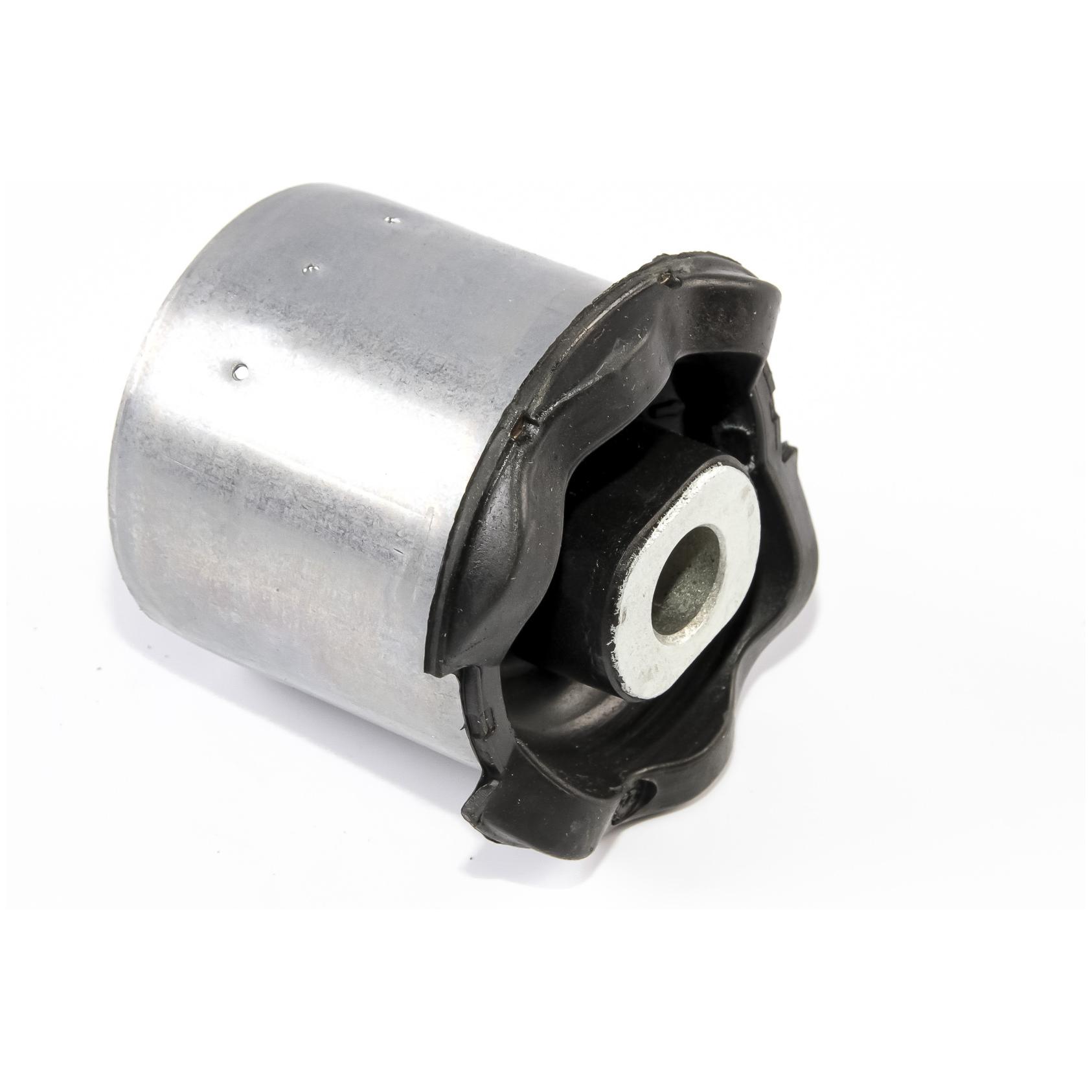 Bucha da Bandeja Inferior para Land Rover Discovery 3 e Range Rover Sport - Lemförder - 34017 01