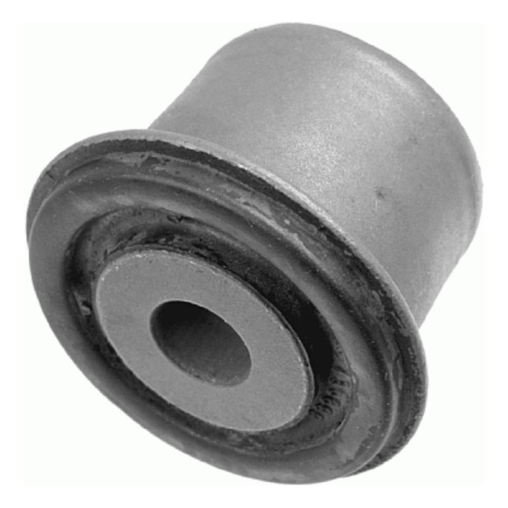 Bucha da Bandeja de Suspensão para Smart Fortwo e Fortwo Cabriolet - Lemförder - 34081 01