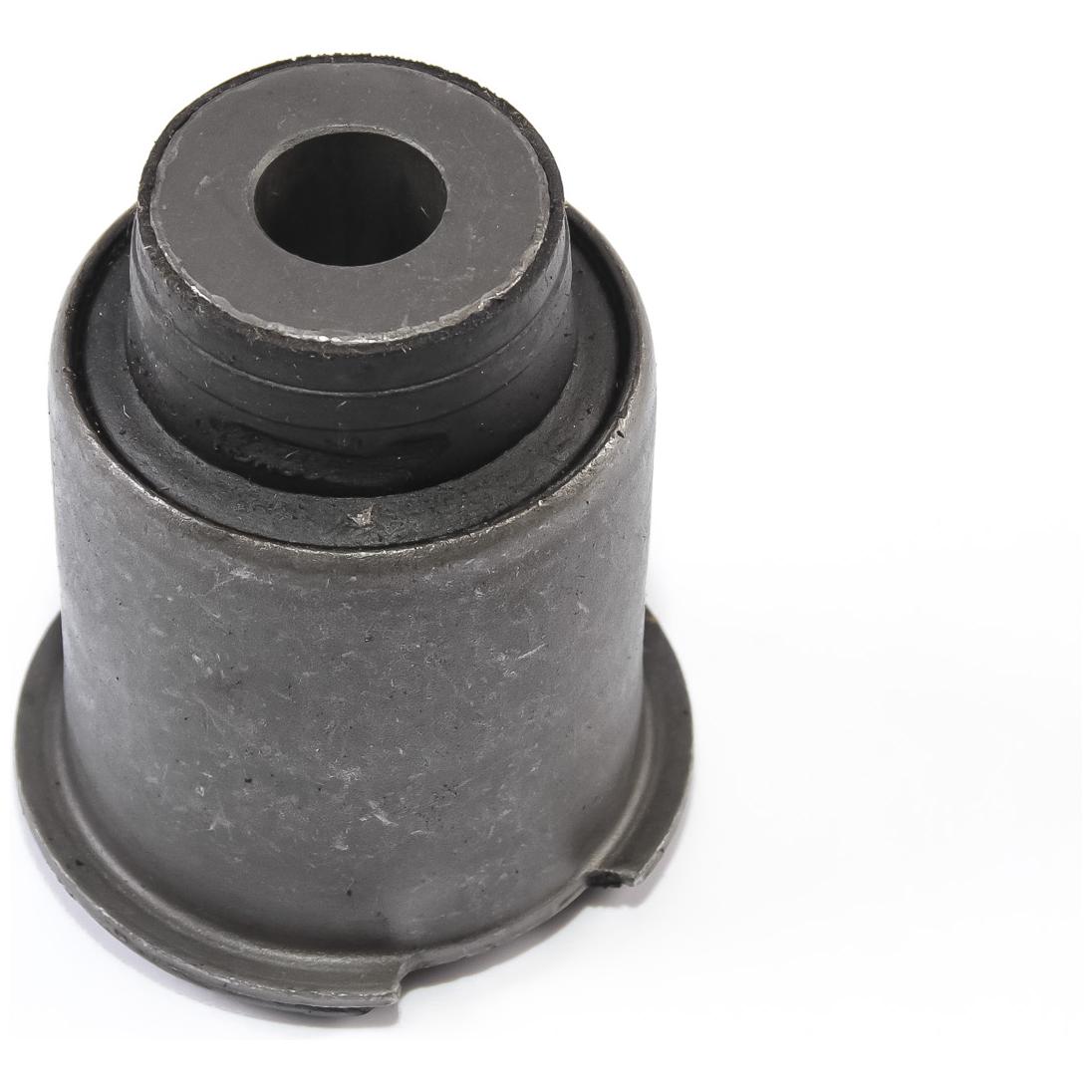 Bucha da Bandeja Dianteira Inferior para Land Rover Discovery 3 e Discovery 4 - Lemförder - 34389 01