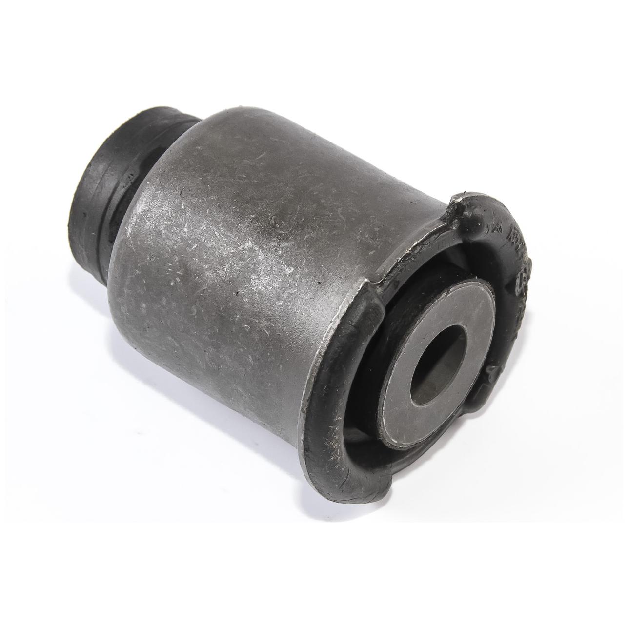 Bucha da Bandeja Dianteira Inferior para Land Rover Discovery 3 e Discovery 4 - Lemförder - 34389 01