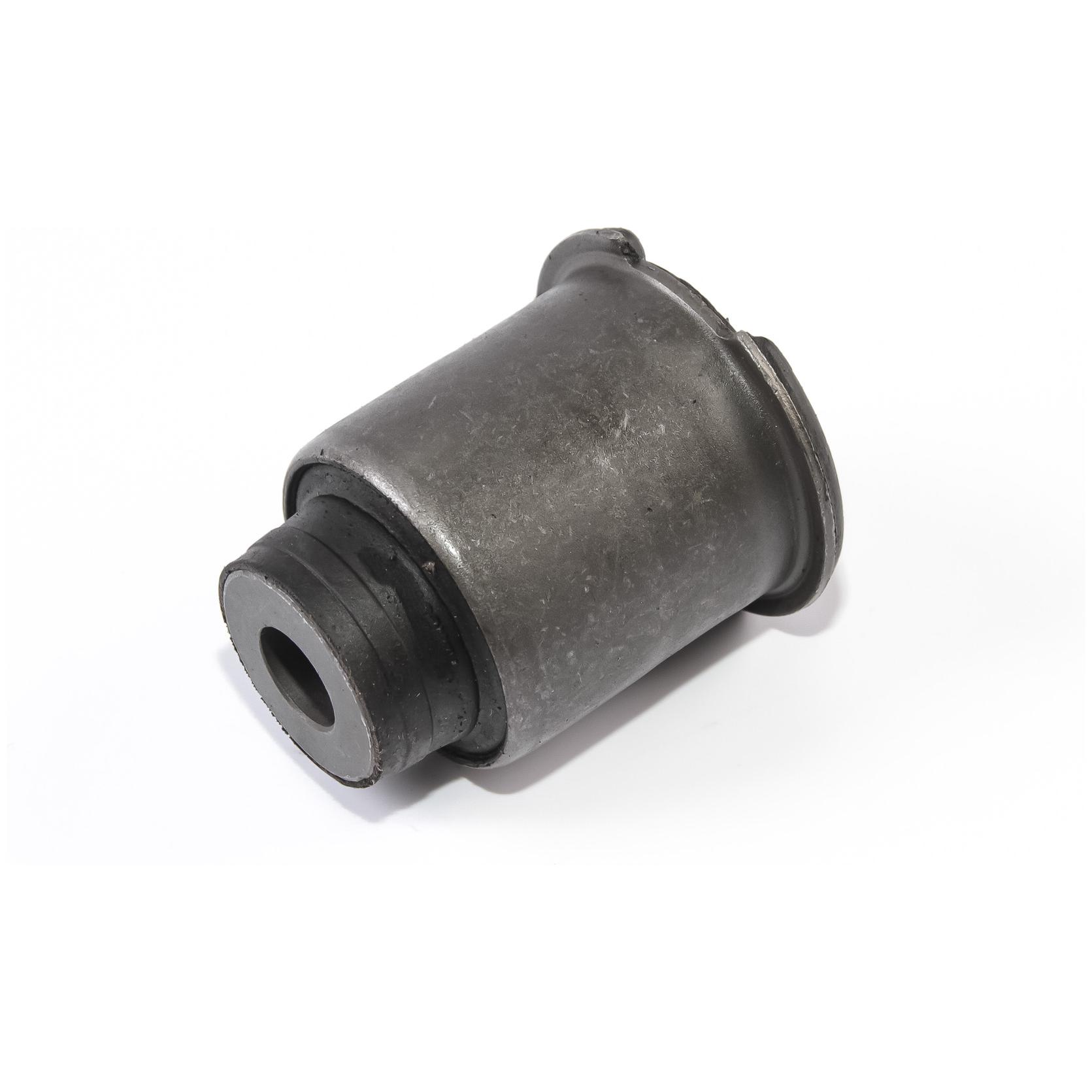 Bucha da Bandeja Dianteira Inferior para Land Rover Discovery 3 e Discovery 4 - Lemförder - 34389 01