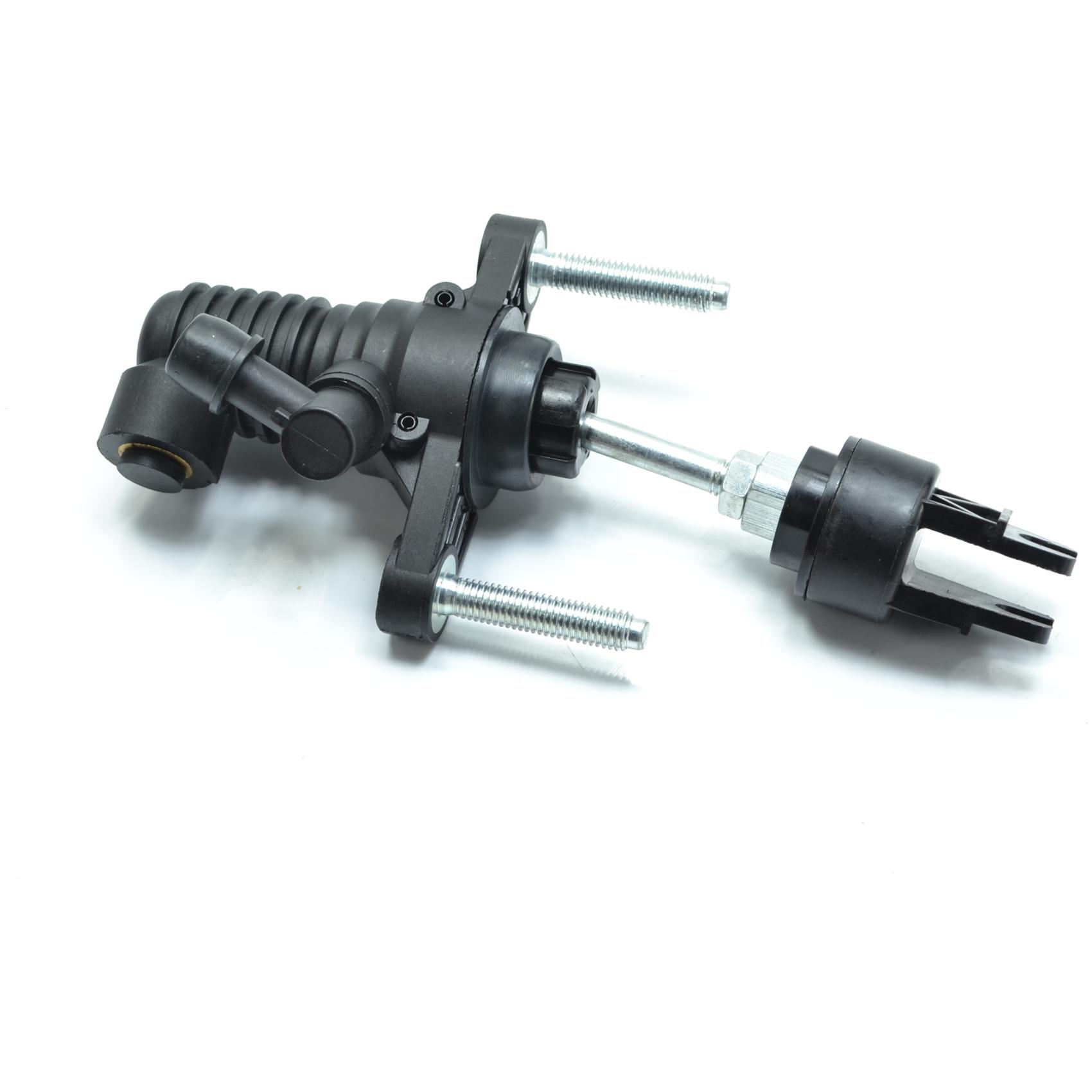 Cilindro de Mestre de Embreagem para Toyota Hilux e Hilux SW4 - Sachs - 6284 600 701