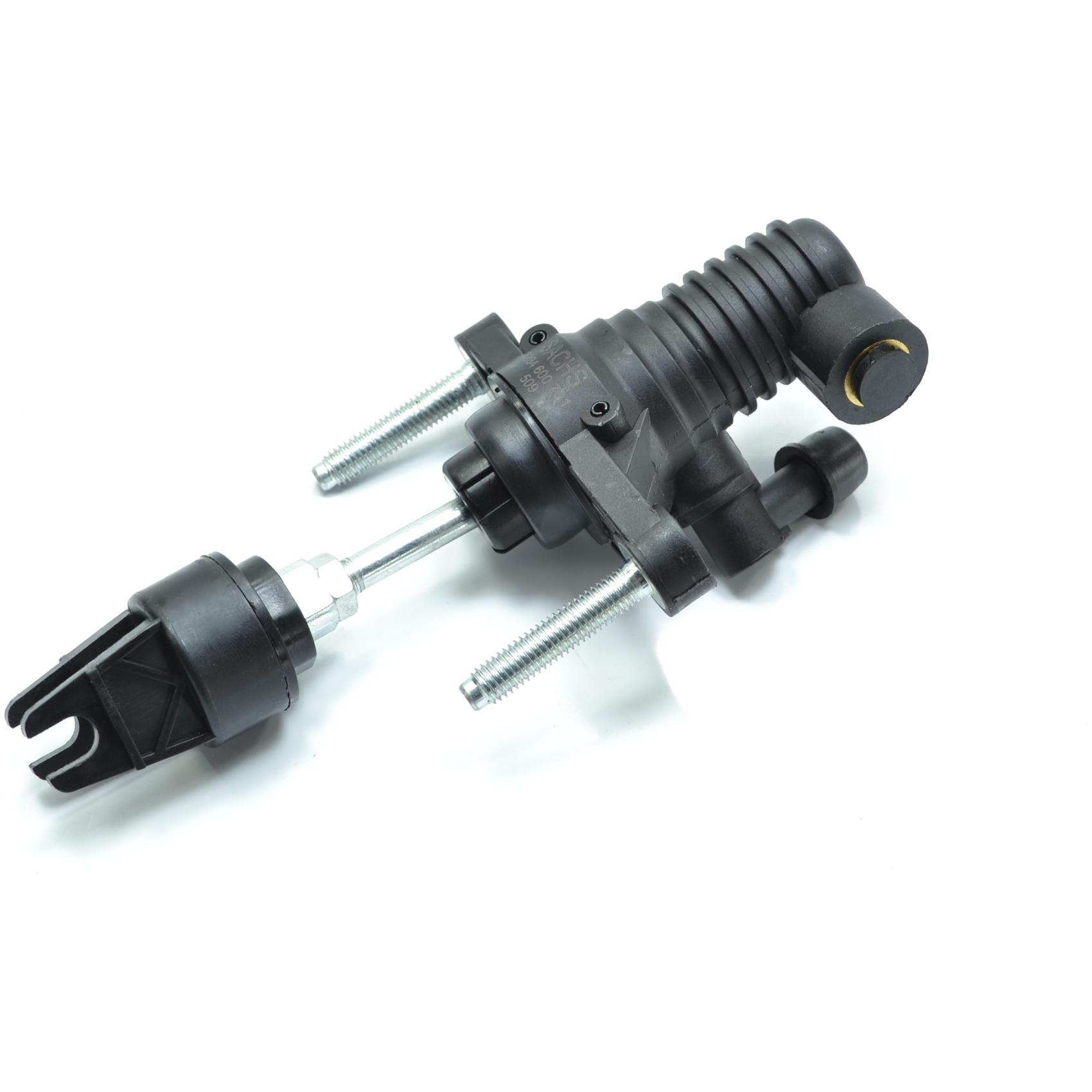 Cilindro de Mestre de Embreagem para Toyota Hilux e Hilux SW4 - Sachs - 6284 600 701