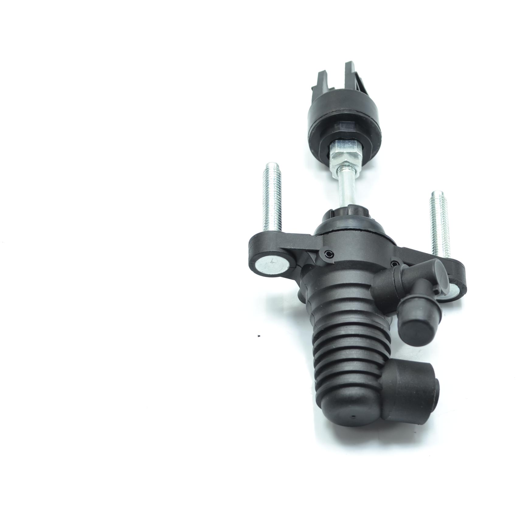 Cilindro de Mestre de Embreagem para Toyota Hilux e Hilux SW4 - Sachs - 6284 600 701