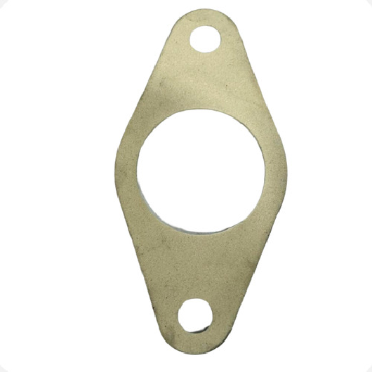 Cilindro de Mestre de Embreagem - SACHS - 6284 600 145