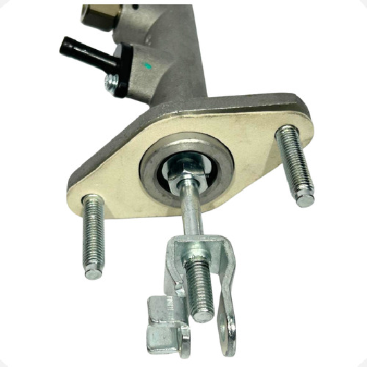 Cilindro de Mestre de Embreagem - SACHS - 6284 600 145