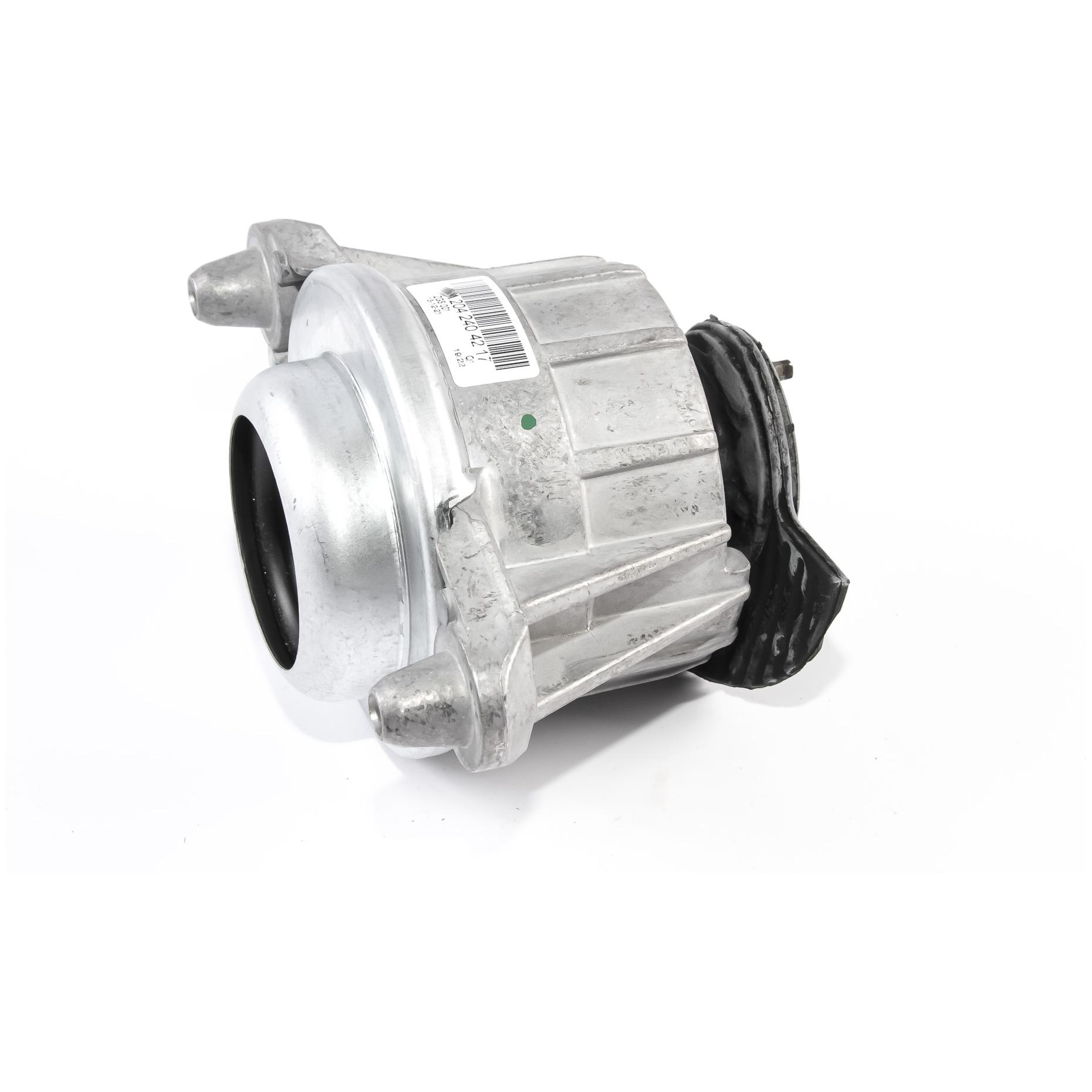 Coxim do Motor Dianteiro - LEMFÖRDER - 33587 01